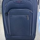 Samsonite Carry On Luggage The Villages Florida