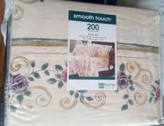 2 Twin Bed Sheet Sets The Villages Florida