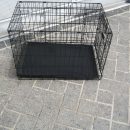 doggie crate The Villages Florida