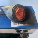 Rear led light setup The Villages Florida