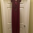 LADIES DRESSES + MORE. PLEASE READ AD COMPLETELY.!! Thank you The Villages Florida