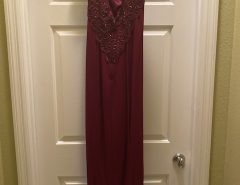 LADIES DRESSES + more. PLEASE READ COMPLETELY!! Thank you. The Villages Florida