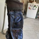 Right Handed Golf Clubs with Bag The Villages Florida