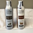 Dog Shampoo & Conditioner The Villages Florida