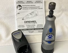 Dremel The Villages Florida