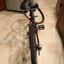 Giant 12 Speed 26 Inch  Men’s   Bike The Villages Florida