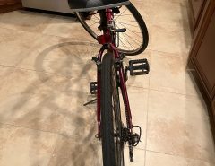 Giant 12 Speed 26 Inch  Men’s   Bike The Villages Florida