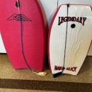 Two Boogie Boards The Villages Florida