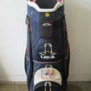 Golf Bags The Villages Florida