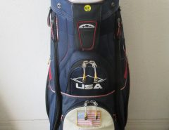 Golf Bags The Villages Florida