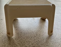 Rubbermaid Roughneck Step-Stool The Villages Florida