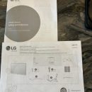 79 Inch LG LED TV FOR SALE (Free Sub-woofer and Side Speakers) The Villages Florida