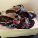 L’ Artiste Spring Step Bacall Sandals The Villages Florida