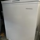 Insignia 5 cu ft chest freezer – mint condition The Villages Florida