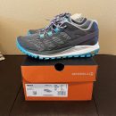 Merrell Women’s Antora Athletic Shoes – Brand New The Villages Florida