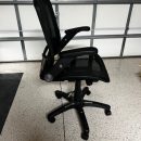 Mesh Office Chair The Villages Florida