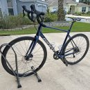 Giant Contend AR 1 Bicycle The Villages Florida