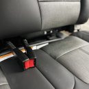 New Retractable Seat Belts The Villages Florida