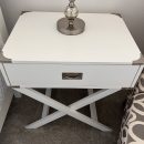 Side Table/Nightstand The Villages Florida