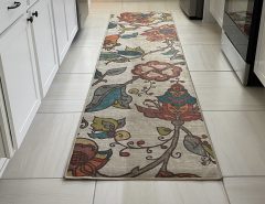 Ruggable Brand Area Rugs The Villages Florida