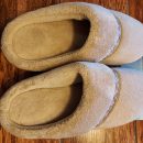 Woman’s Shoes and Slippers (NEW) The Villages Florida