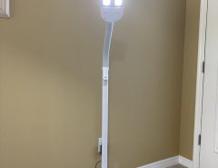 Ottlite Floor Lamp The Villages Florida