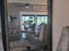 living-room-mirror-002