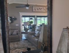 Dining Room Furniture The Villages Florida