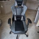 Office/Gaming Chair The Villages Florida