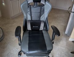 Office/Gaming Chair The Villages Florida