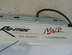 garage door opener Romac Allstar The Villages Florida