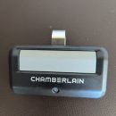 Chamberlin & Lift Master Garage Door Opener Remote Controls The Villages Florida