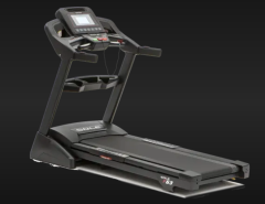 Treadmill – SOLE F63 The Villages Florida