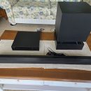 Sony Home Theatre System The Villages Florida