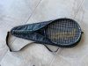 tt-tennis-racket-with-cover