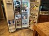 whirlpool-refrigerator-photo-open