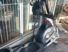 Schwinn Deluxe Elliptical Bike The Villages Florida