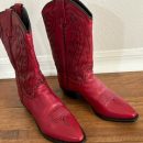 COWBOY BOOTS The Villages Florida