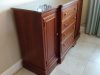 buffet-cabinet