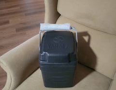 NEW Yamaha Six-Pack Cooler The Villages Florida