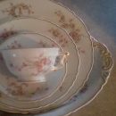 Haviland Dishes – The Villages Florida