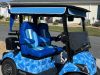 golf-cart-2