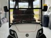 golf-cart-4a