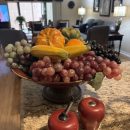 Fruit Bowl The Villages Florida