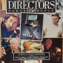 Movie Directors – Coffee Table Book The Villages Florida