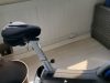 stationary-bike3