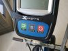 stationary-bike6