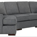 Sectional Couch The Villages Florida