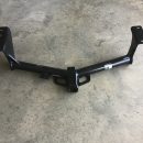 Trailer Hitch for Nissan Murano The Villages Florida