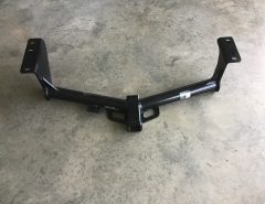 Trailer Hitch for Nissan Murano The Villages Florida